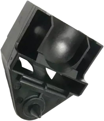 ya 5 8.10 For 3 Series E36 Z3 328i 323i 325i 325is M3 Front Lower Radiator Bracket