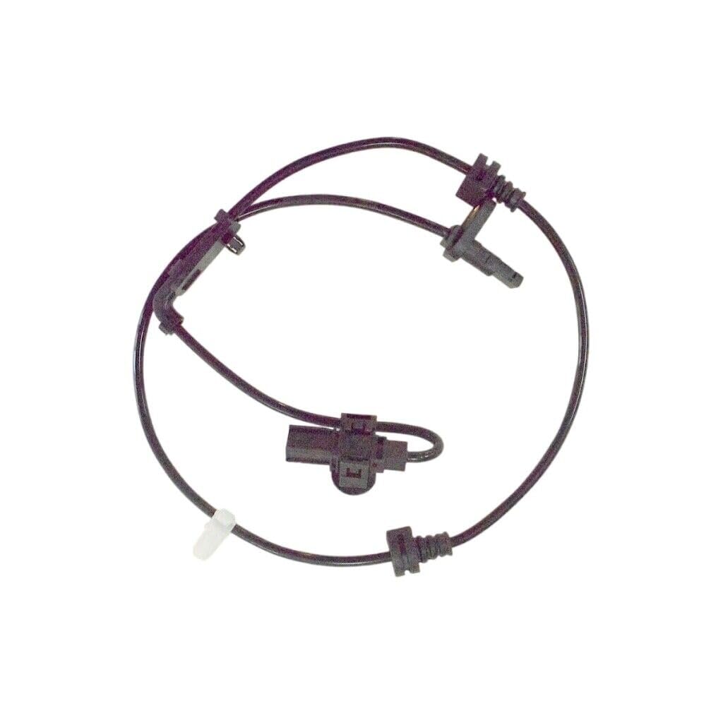 ya 10 9.16 zhengce 1 Set for 2018-2021 CRV ABS Wheel Speed Sensor RW1 RW2 57455-TLY 57455-TMC