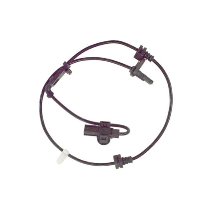 ya 10 9.16 zhengce 1 Set for 2018-2021 CRV ABS Wheel Speed Sensor RW1 RW2 57455-TLY 57455-TMC