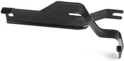 ya 28 10.13 zhengce Radiator Core Support Bracket Strut for Mercedes-Benz E250 E350 E400 212620