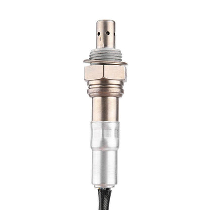 ya 2 8.15 Upstream Oxygen Sensor for Hyundai for Elantra 2003-2009 for Kia Spectra 2004-2009