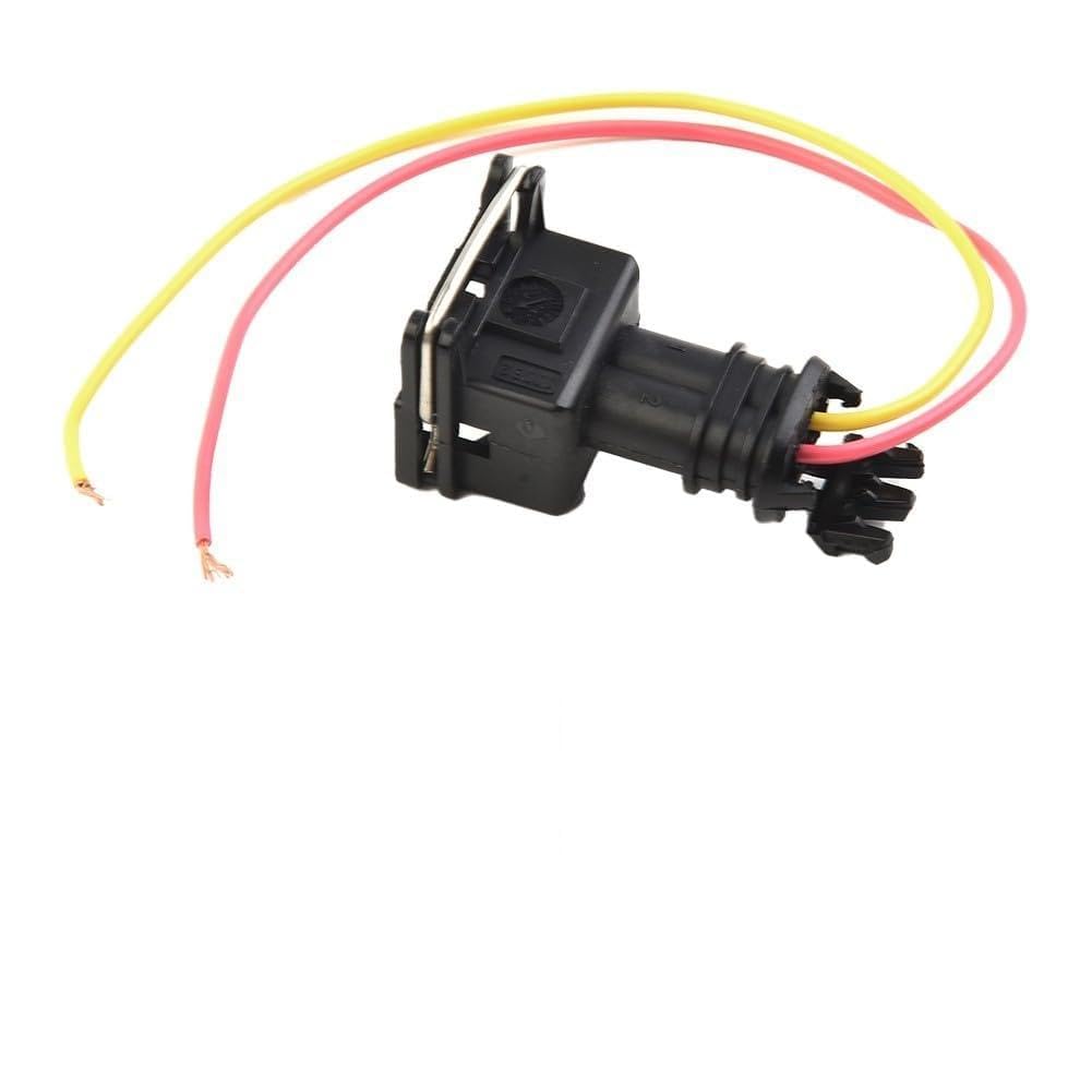ya 23 10.7 baidi 1 Pc Fuel Pump Harness 23cm 9.05 Inch Accessories E14402, for Eberspacher