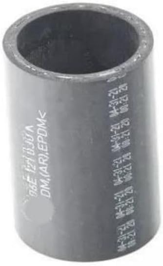 ya 11 9.14 baidi06E121045BE 06E121045AN Water cooling pipe for Audi A6 C8-