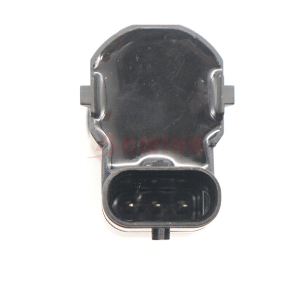 ya 2 8.15 4pcs LR038533 Rear PDC Parking Assist Sensor for Land Rover for Range Rover for Jaguar