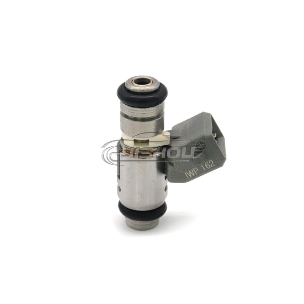 ya 3 8.24 baidi One Piece IWP162 Fuel Injector Suitable for Multistrada Sport 1198 GT Moto Guzzi Breva Norge
