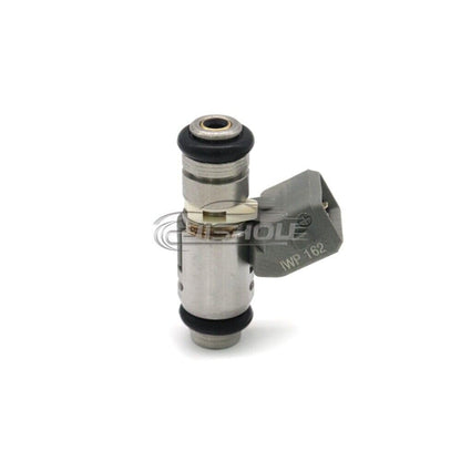 ya 3 8.24 baidi One Piece IWP162 Fuel Injector Suitable for Multistrada Sport 1198 GT Moto Guzzi Breva Norge