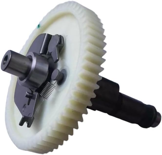 ya 2 8.15 14100-ZJ1-842 Camshaft Assy Assembly for GX610 GX620 GX670 GXV610 GXV620
