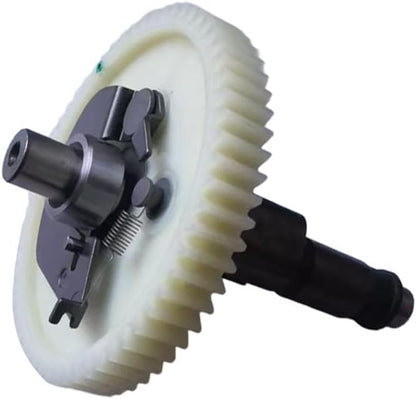 ya 2 8.15 14100-ZJ1-842 Camshaft Assy Assembly for GX610 GX620 GX670 GXV610 GXV620