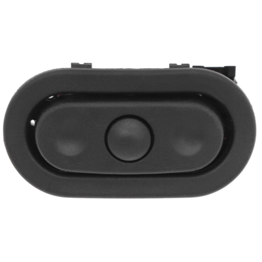 ya 6 8.14 Left/Right Switch for 01-15 Grand Cherokee Town 01-11 for Chrysler for Dodge for Jeep 