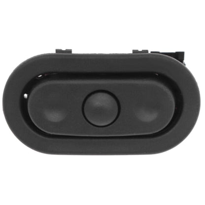 ya 6 8.14 Left/Right Switch for 01-15 Grand Cherokee Town 01-11 for Chrysler for Dodge for Jeep 