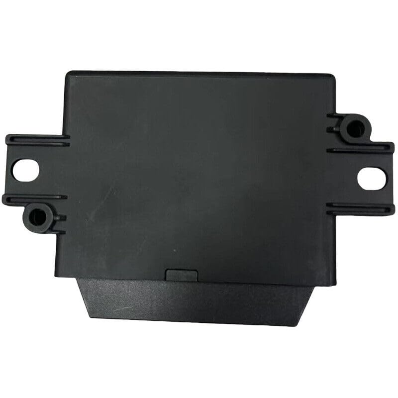 ya 2 8.15 Parking Assist Control Module for for Porsche for Cayenne Macan 2017-2018 95B919475Q