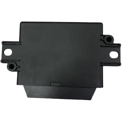 ya 2 8.15 Parking Assist Control Module for for Porsche for Cayenne Macan 2017-2018 95B919475Q