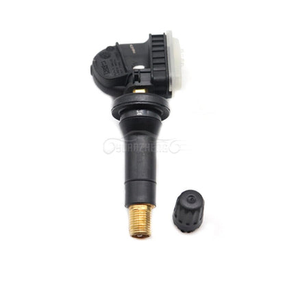 ya 2 8.24 baidi Tire Pressure Monitor Sensor for Hyundai Creta for Kia Sonet 52940-Q3100 Pack TPMS