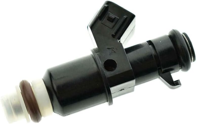 ya 4 8.8.2 Fuel Injector 0470-762 For 2009 2015-2017 PROWLER 700 XT; ALTERRA TBX 700