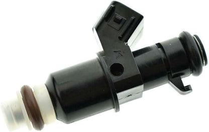 ya 4 8.8.2 Fuel Injector 0470-762 For 2009 2015-2017 PROWLER 700 XT; ALTERRA TBX 700