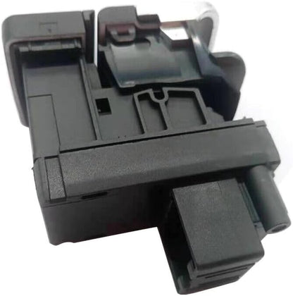 ya 10 9.16 zhengce 1* Electronic Automatic Parking Brake Switch Button for VW for Golf MK7 5G0