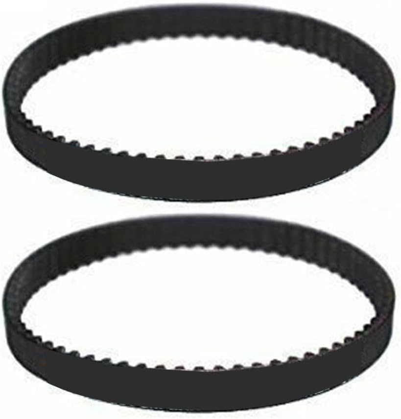ya 28 10.13 baidi 15506 15507 1550F 1550G Tool 2PCS Vacuum Brush