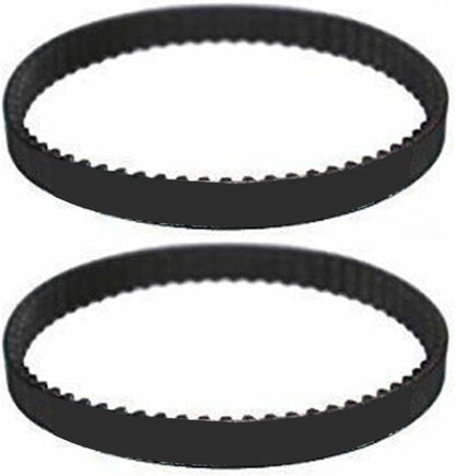 ya 28 10.13 baidi 15506 15507 1550F 1550G Tool 2PCS Vacuum Brush