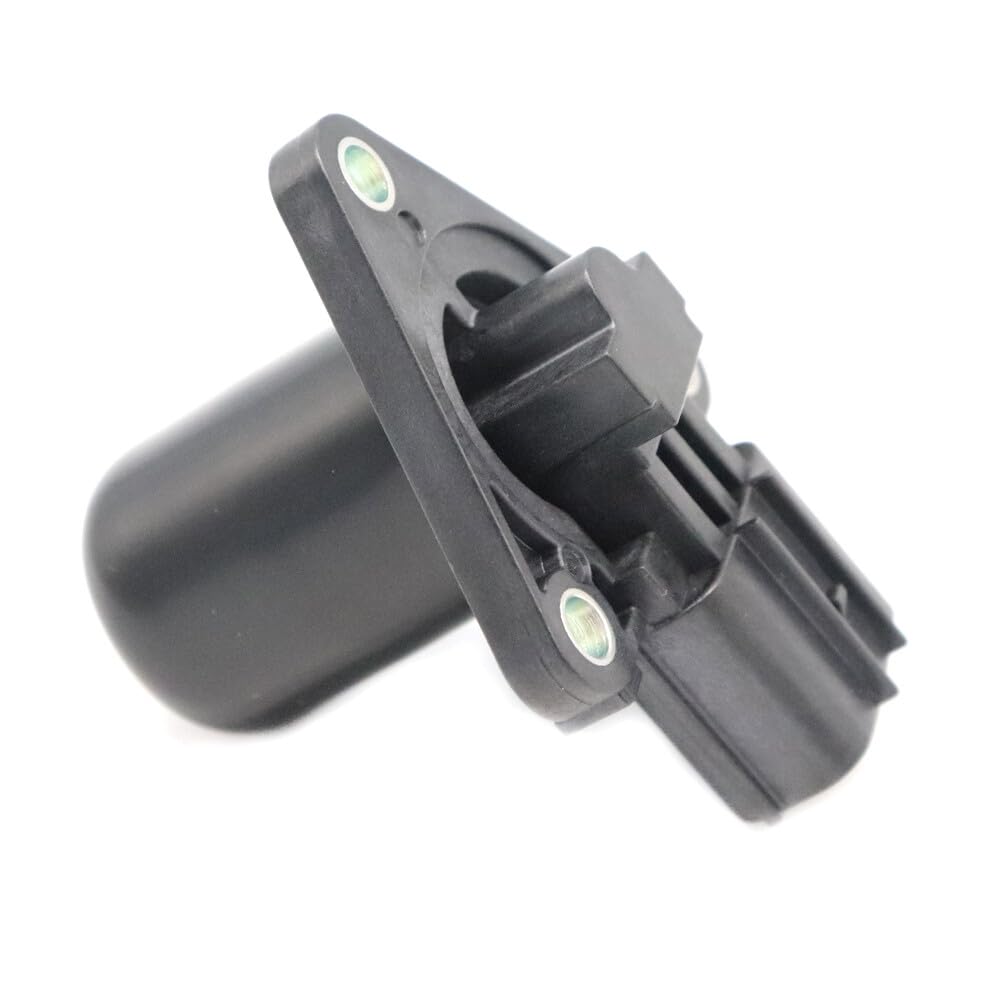 ya 11 9.14 baidiBK3Q-6C887-NB Turbo Actuator Sensor for Ford Ranger 2.2L Puma for Mitsubishi Version