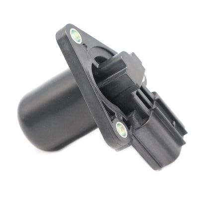 ya 11 9.14 baidiBK3Q-6C887-NB Turbo Actuator Sensor for Ford Ranger 2.2L Puma for Mitsubishi Version