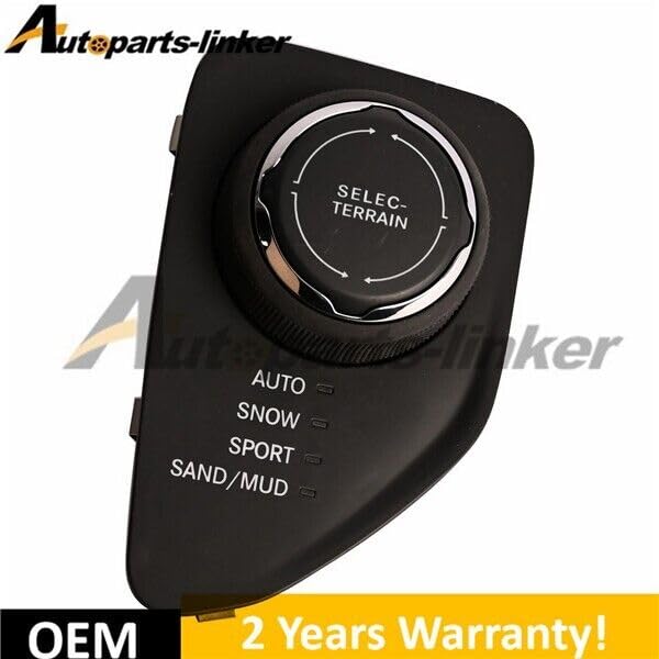 ya 8 8.24 baidi P68141876AE 68141876AE Transfer Case Switch for 2014-2019 for Jeep Cherokee