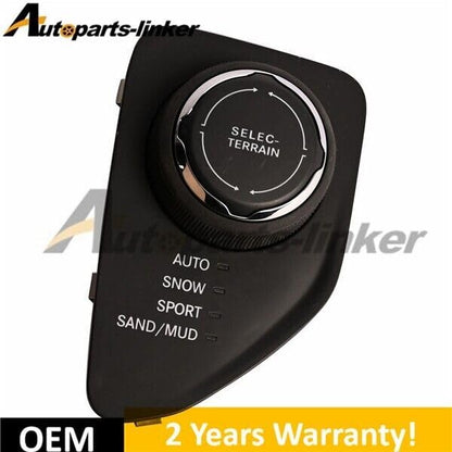 ya 8 8.24 baidi P68141876AE 68141876AE Transfer Case Switch for 2014-2019 for Jeep Cherokee