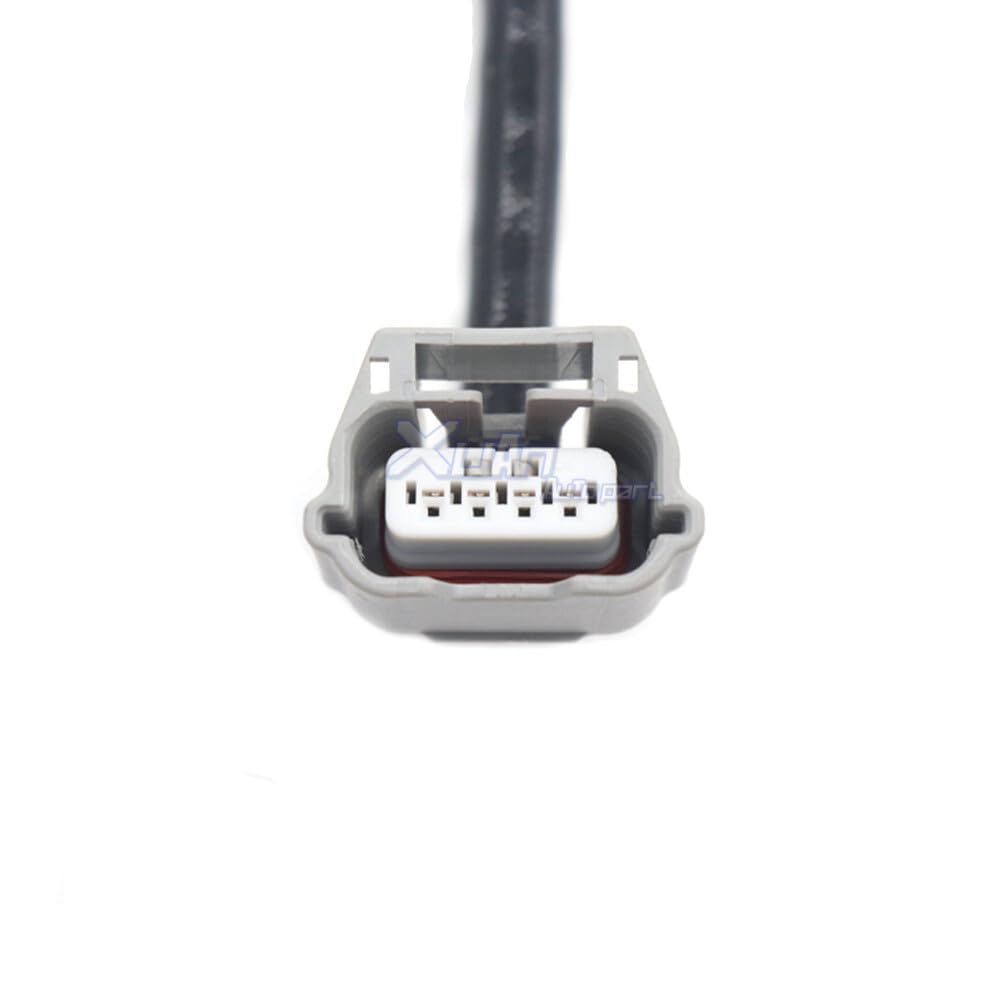 ya 4 8.24 baidi 22693-3TY0A is Suitable for Nissan Altima 2013-2018 Upstream 234-9134 O2 Oxygen Sensor