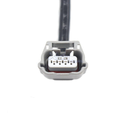 ya 4 8.24 baidi 22693-3TY0A is Suitable for Nissan Altima 2013-2018 Upstream 234-9134 O2 Oxygen Sensor