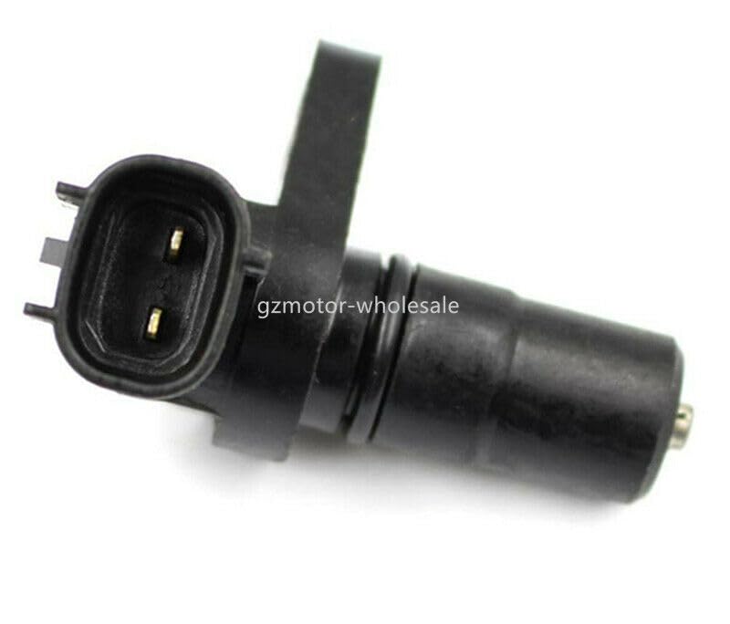 ya 8 8.24 baidi MR195966 SC588 Transmission Speed Sensor for Montero for Montero Sport