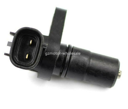 ya 8 8.24 baidi MR195966 SC588 Transmission Speed Sensor for Montero for Montero Sport