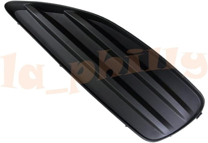 ya 9 10.24 Fit for TOYOTA MATRIX 2009 2010 2011 2012 2013 Front Left Bumper Hole Cover Cap
