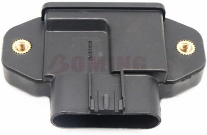 ya 28 10.13 zhengce Applicable to for Chevrolet for Silverado for GMC Sierra 1500 2500 2090443