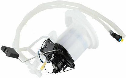 ya 4 8.14 2184700694 Fuel Pump Assembly for Mercedes-Benz E350 C300 W204 A207
