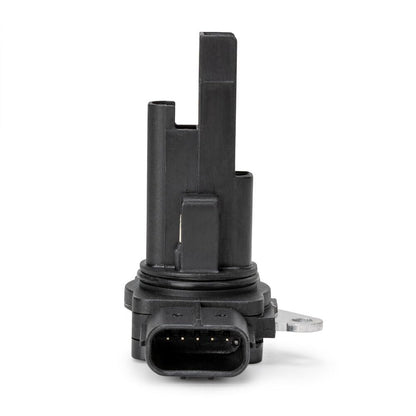 ya 4 8.8 1X for Volvo S60 S80 V60 XC60 XC70 2.0L MAF Sensor Mass Air Flow Meter 31342521