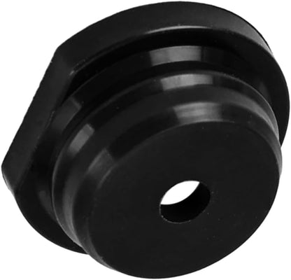 ya 27 10.13 baidi Camshaft Plug 24352-2GGB0 Fits for Sorento Optima for Hyundai Sonata Santafe