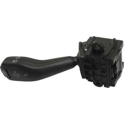ya 5 8.10 Turn Signal Switch Stalk 61318363668 Suitable for BMW E46 E83 E53 E85 E86 330Ci X3 X5 Z4