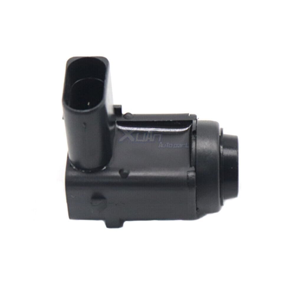 ya 2 8.15 for Audi for VW for Golf for Jetta Touareg Touran Phaeton PDC Parking Sensor 1U0919275