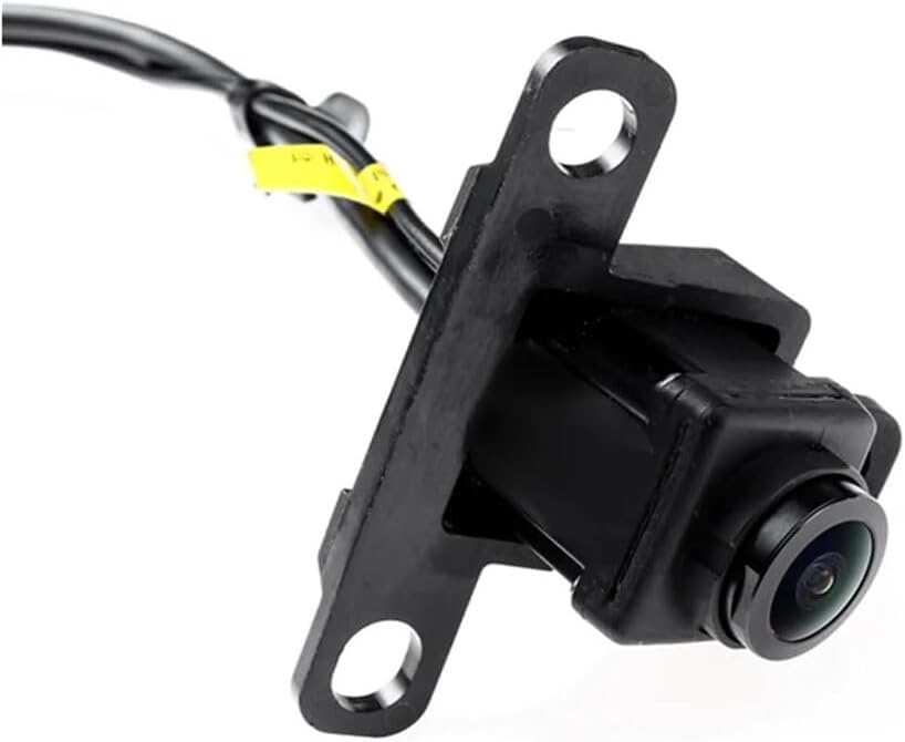 ya 4 8.14 Blind Spot Front View Camera Assy 95780G9000 for Hyundai for Genesis for G70 2017-2020