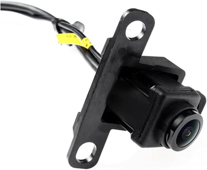 ya 4 8.14 Blind Spot Front View Camera Assy 95780G9000 for Hyundai for Genesis for G70 2017-2020