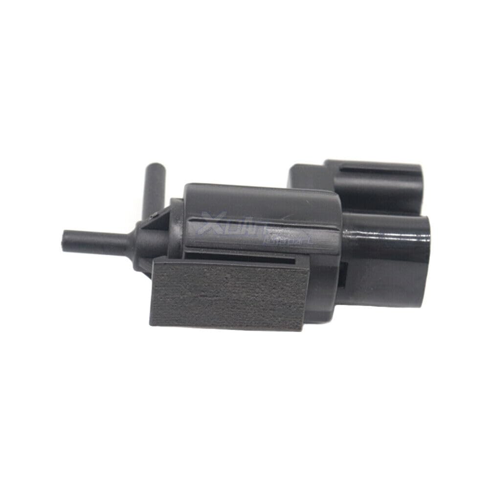 ya 4 8.8 25183354 Intake for Man ifold Wheel Control Valve Suitable for Chevrolet Aveo 25184710