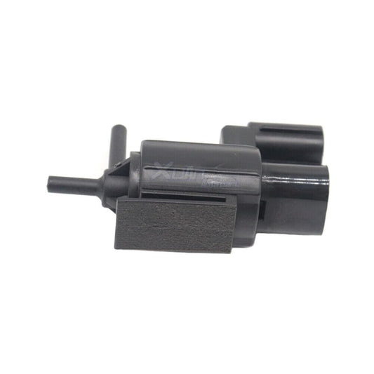 ya 4 8.8 25183354 Intake for Man ifold Wheel Control Valve Suitable for Chevrolet Aveo 25184710