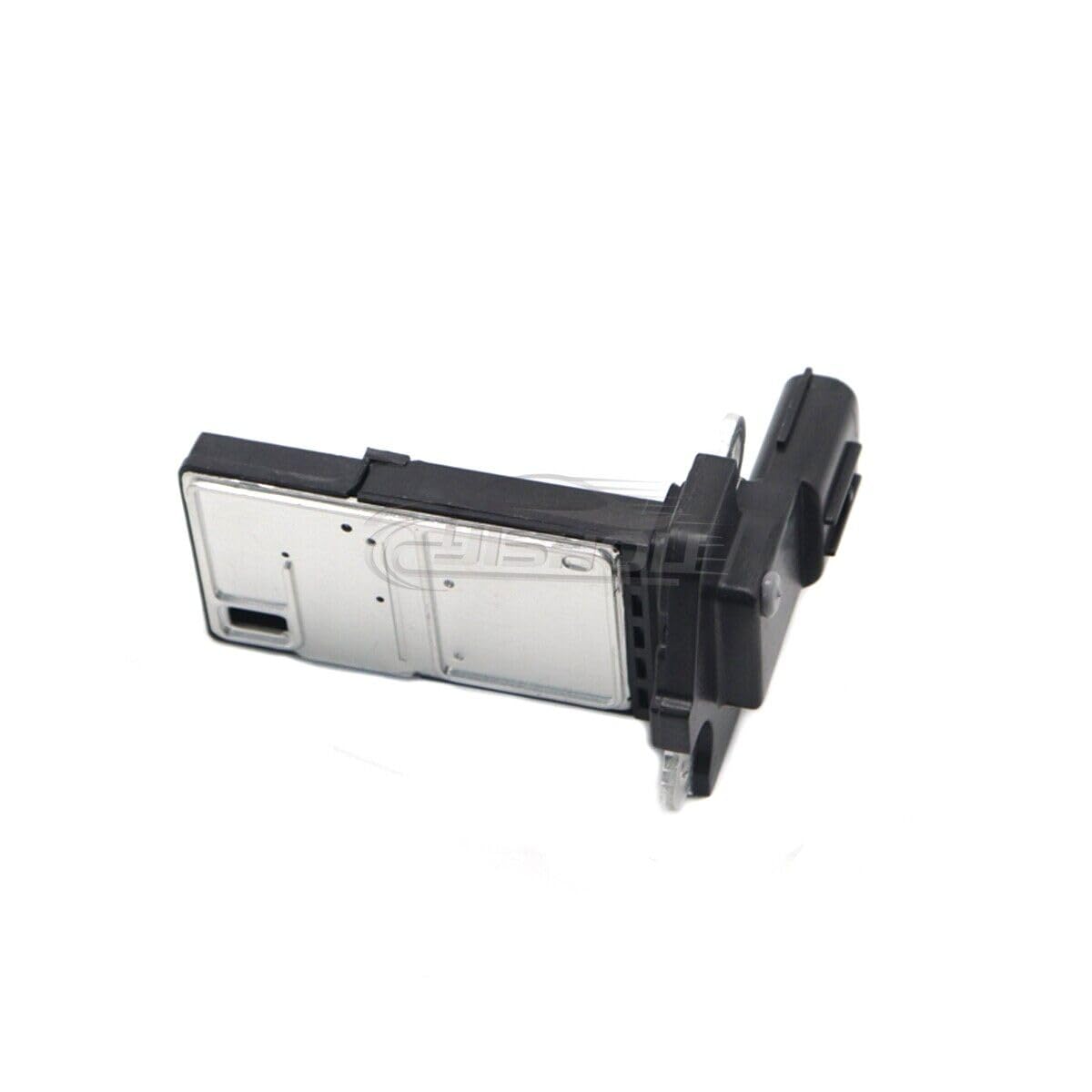 ya 5 8.24 baidi Automotive Mass Airflow Sensor 22680-AA410 for Subaru Forester WRX 2.0 22680AA410 