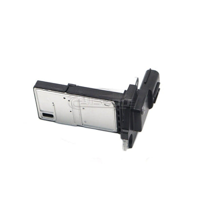 ya 5 8.24 baidi Automotive Mass Airflow Sensor 22680-AA410 for Subaru Forester WRX 2.0 22680AA410 