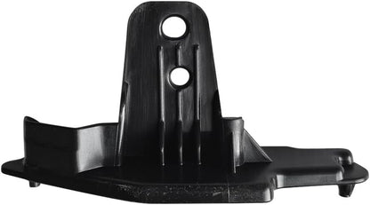 ya 27 10.13 baidi Front Left Side Insert Bumper Replacement 51117421853 Fits For 2019-2021 for X5 G05