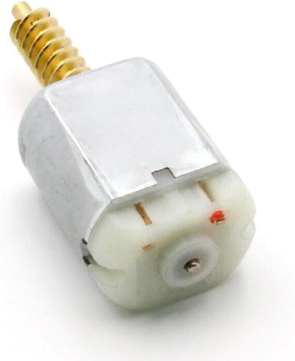 ya 4 8.8.2 Power Central Door Lock Actuator Motor for 09-15 for Hyundai ix35, 12-17 for Hyundai i40
