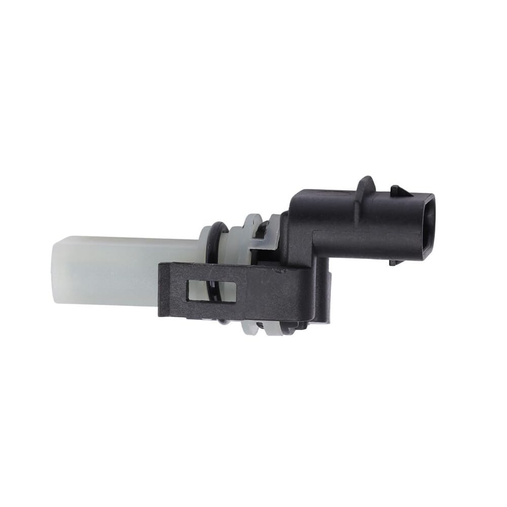 ya 10 9.16 zhengce Intake/Charging Temperature Sensor for Audi A3 A8 S3 A7 A6 TT A4 TTRS 5S167