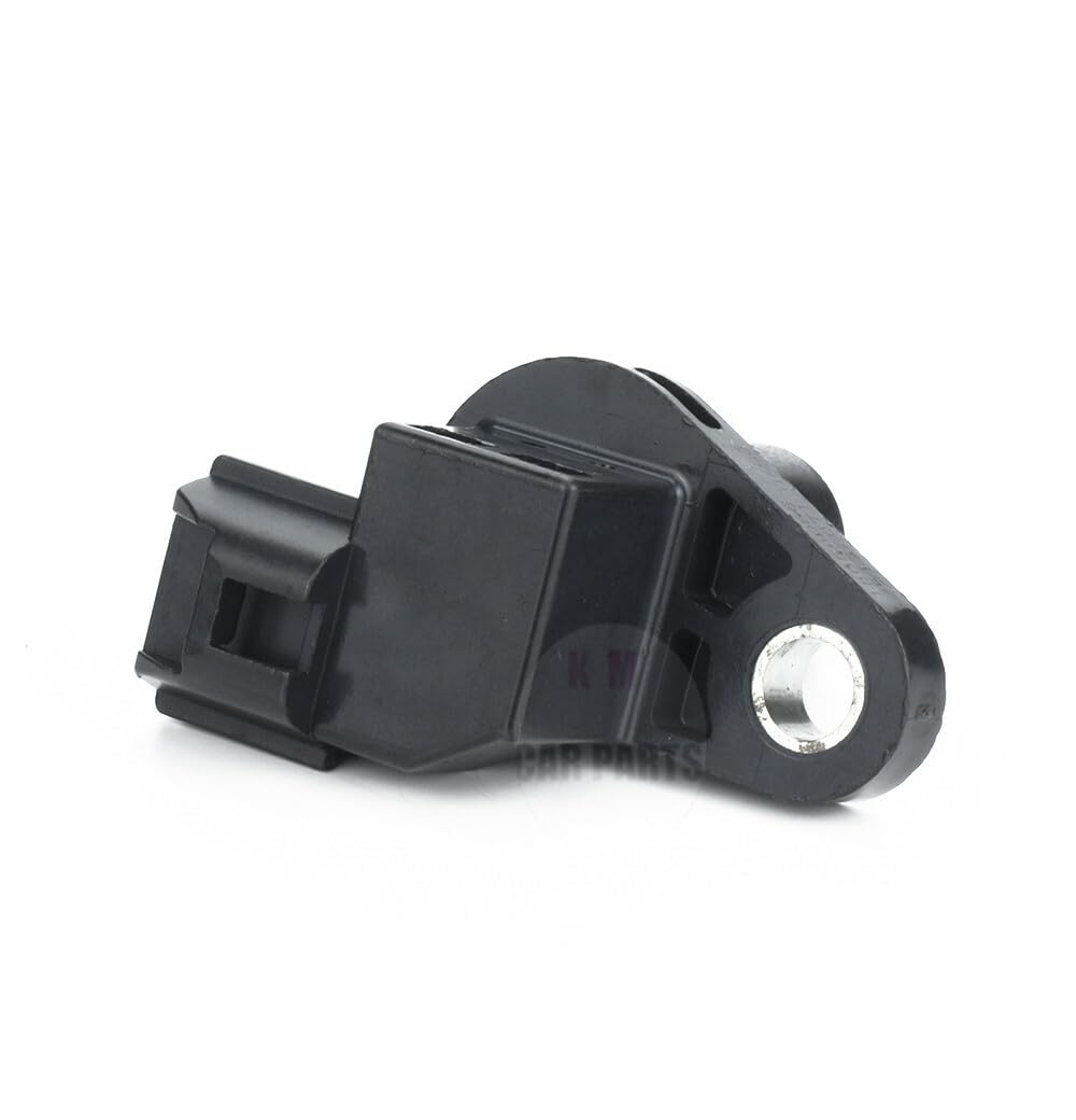 ya 8 8.24 baidi camshaft cam Position Sensor Suitable for Mitsubishi J5T32071 1865A066