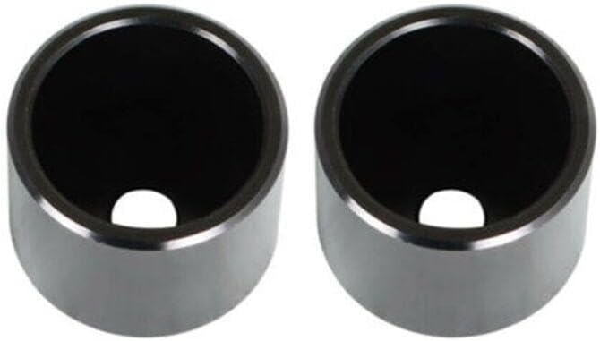 ya 4 8.14 A Pillar Grab Handle Repair Kit for 02-09 for Dodge for Ram 1500 2500 3500