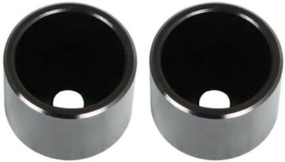 ya 4 8.14 A Pillar Grab Handle Repair Kit for 02-09 for Dodge for Ram 1500 2500 3500