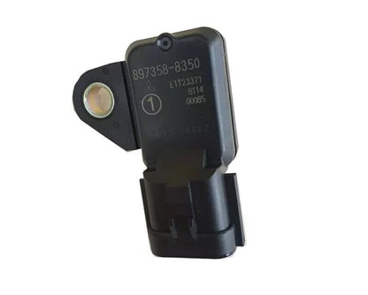 ya 2 8.15 Pressure Sensor 8973588350 Suitable for Isuzu D-Max, Rodeo 3.0 4JH1.